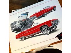 images